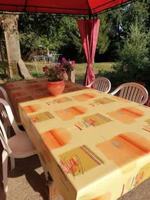 Ty Flour Di Lys - Image 4