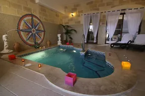 Gozo A Prescindere B&B - Image 4