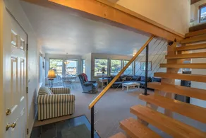Manzanita Vacation Rental MCA 1151 - Image 2
