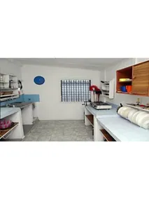 Mount Lavinia Homestay - Image 4