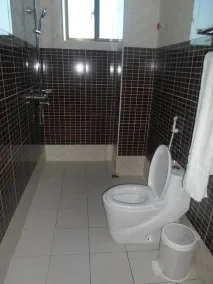 Sawe Hotel - Image 5