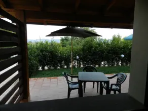 Agriturismo Casa Guidoni - Image 4