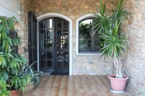 Villa Gandamar - Image 4