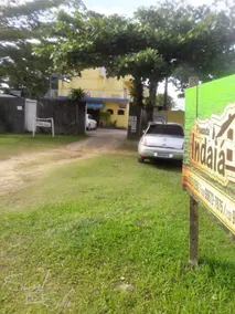 Pousada Indaiá - Image 5