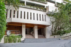 Charmoso Apartamento na Gavea - Image 5