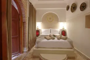 Riad Capri - Image 2