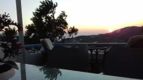 Maria's View - Image 3