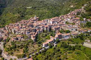 Nonna Garì - Image 3