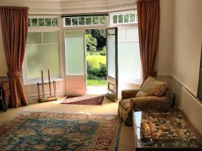 Chindit House - Image 5