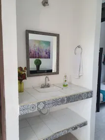 Hostal Casa Fernanda - Image 2
