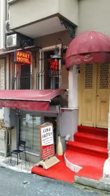Ezra Suites - Image 3