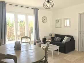 Les Mazets Et Spa D'uzes - Image 4