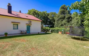 Beautiful Apartment in Zlobin With 1 Bedrooms and Wifi - Image 5