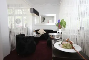 Villa Ettel - Image 2