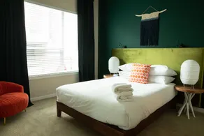 Chic Apts Barton Creek by WanderJaunt - Image 2