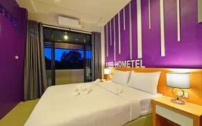 Kiss Hometel - Image 4