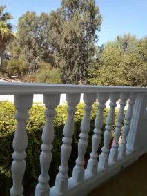 Ela Otel Hisarönü - Image 4
