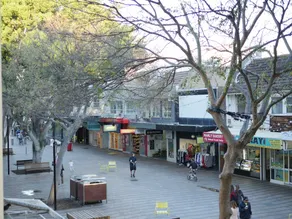 Heart of Manly in the Perfect Spot - Image 3