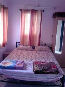 Nandanvan Bungalow - Image 4