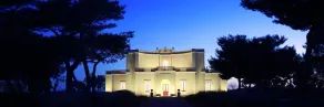 Tenuta Nucci - Image 5