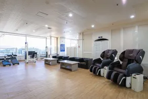 Glory Condo Haeundae - Image 4