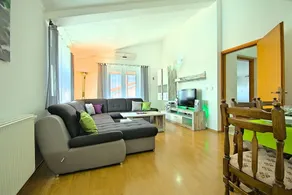 House Nevenka - Image 5