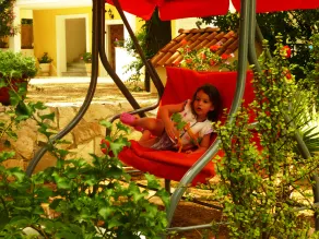 Kuris Apartments - Image 2