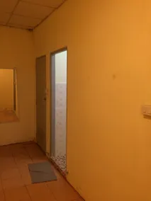 Supreeya Guesthouse - Image 2