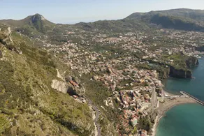 B&B Casa Cesare Sorrento Coast - Image 4