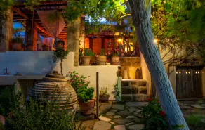 Dream House - Image 5