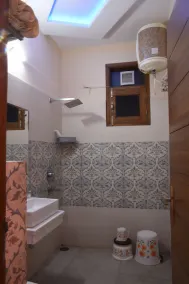 Hotel GST Grand Plaza - Image 5