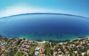 Stunning Home in Kozino With Wifi and 1 Bedrooms - Image 4