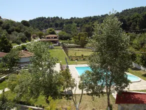 Villa Dell Angelo - Image 3