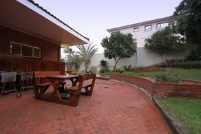 Die Strandhuis - Image 3