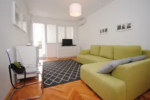 Apartment  Bolt - Image 3
