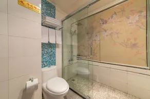 Lijiang Zhazha Guanjing Inn - Image 5