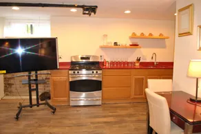 Motel Casa Downtown Guest House - Image 5
