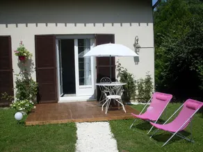 Les Iris - Image 4