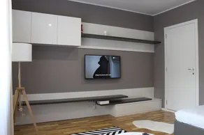 Home Living Apartments - Image 5