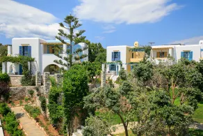 Acquamarina Resort - Image 3