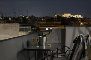 Premium Homes by Athens Stay - Image 4