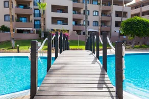 Apartamento Sol y Luna - Image 4