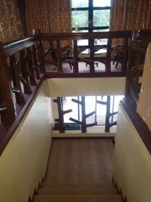 San Juan Suites - Image 5