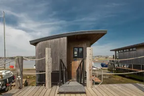 HOUSEBOAT ELEUTHERA - Image 2