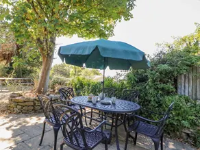 Mimosa Cottage, West Bexington - Image 3