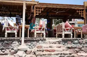 Hotel Planet Oasis - Image 2