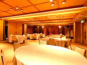 OYO Hotel Yoshida - Image 3