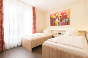 GDA Hotel am Schlosspark - Image 5