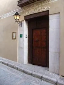 Casa de La Marquesa - Image 5