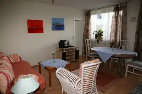 Alpenrose - Image 3